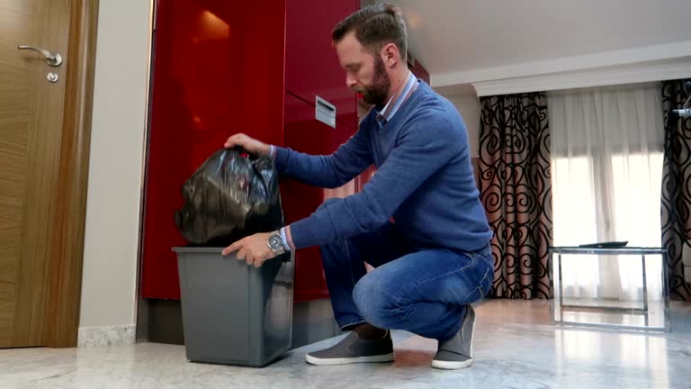 Best Estate Cleanout  in Morristown, TN